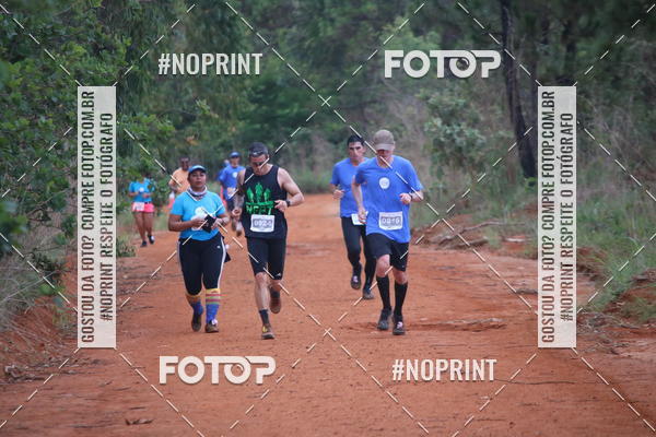 Achetez vos photos de l'vnement12 Circuito Caixa Cross Parques sur Fotop
