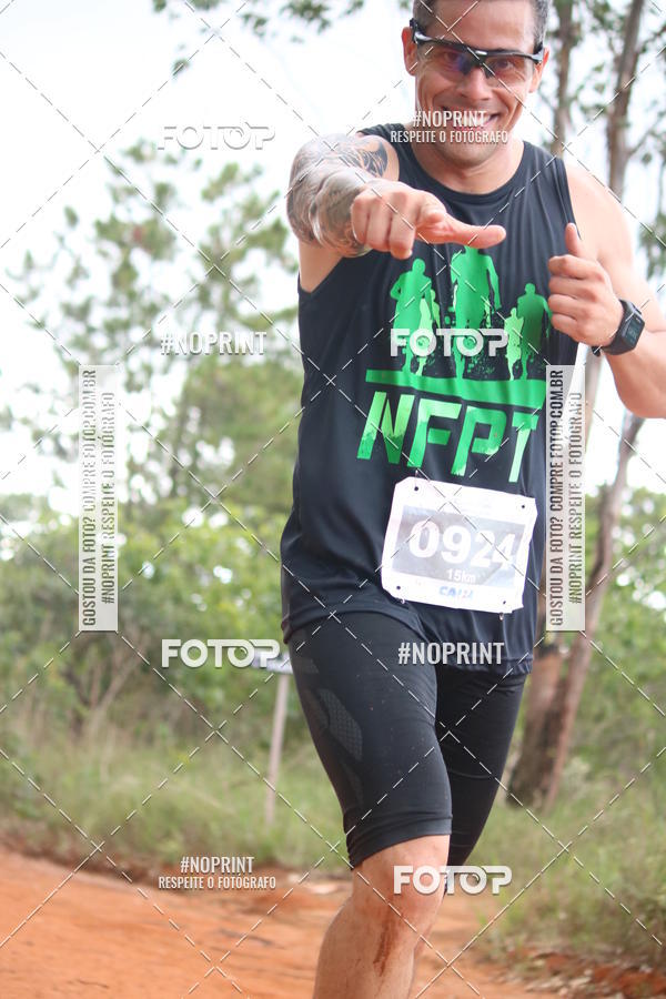 Achetez vos photos de l'vnement12 Circuito Caixa Cross Parques sur Fotop