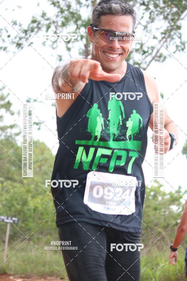 Achetez vos photos de l'vnement12 Circuito Caixa Cross Parques sur Fotop