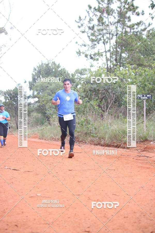 Achetez vos photos de l'vnement12 Circuito Caixa Cross Parques sur Fotop