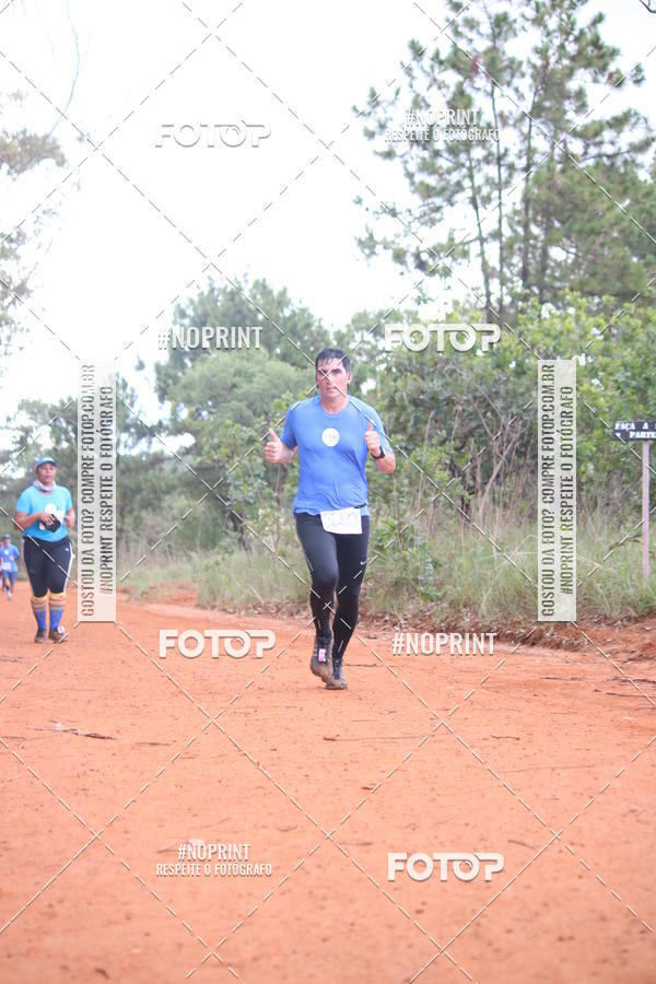 Achetez vos photos de l'vnement12 Circuito Caixa Cross Parques sur Fotop