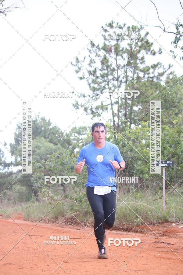 Achetez vos photos de l'vnement12 Circuito Caixa Cross Parques sur Fotop