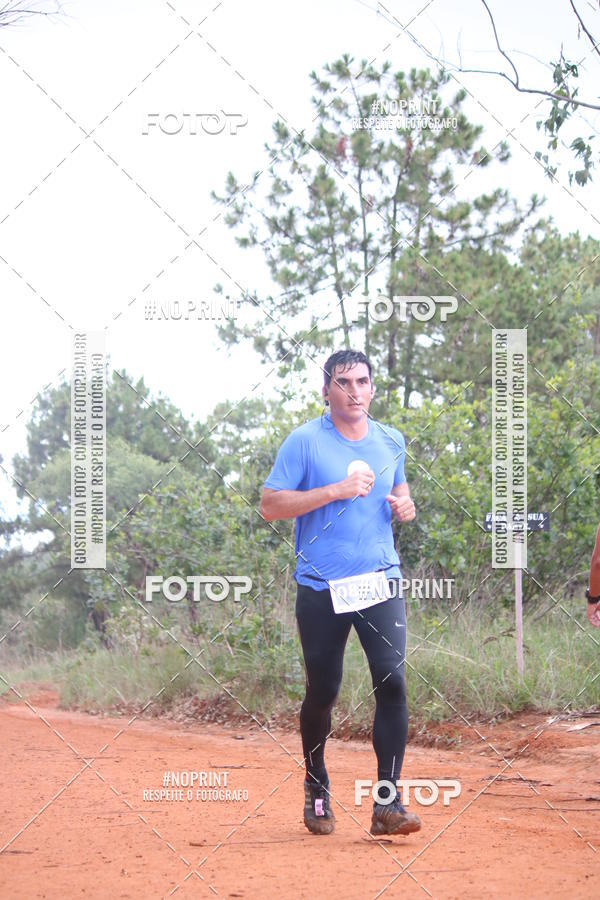 Achetez vos photos de l'vnement12 Circuito Caixa Cross Parques sur Fotop