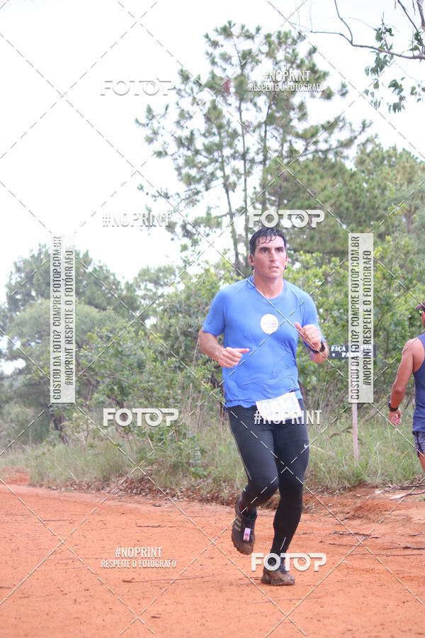Achetez vos photos de l'vnement12 Circuito Caixa Cross Parques sur Fotop