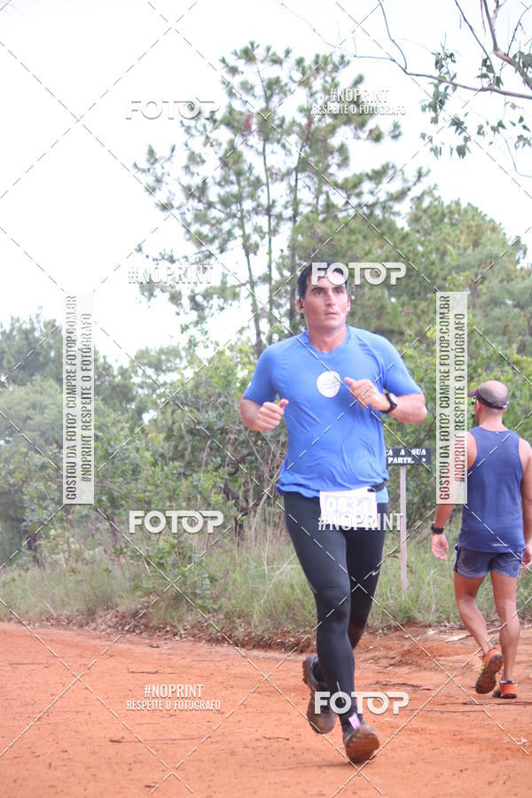 Achetez vos photos de l'vnement12 Circuito Caixa Cross Parques sur Fotop