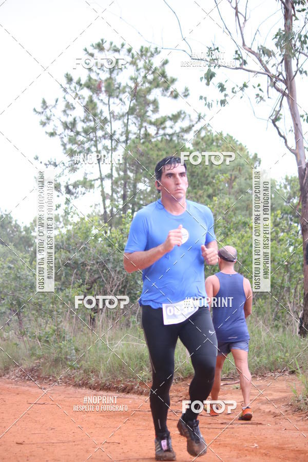 Achetez vos photos de l'vnement12 Circuito Caixa Cross Parques sur Fotop