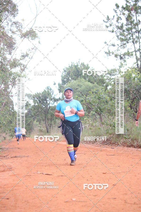 Achetez vos photos de l'vnement12 Circuito Caixa Cross Parques sur Fotop