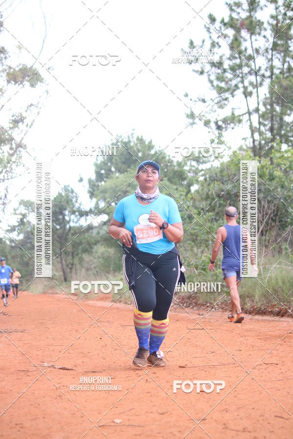 Achetez vos photos de l'vnement12 Circuito Caixa Cross Parques sur Fotop