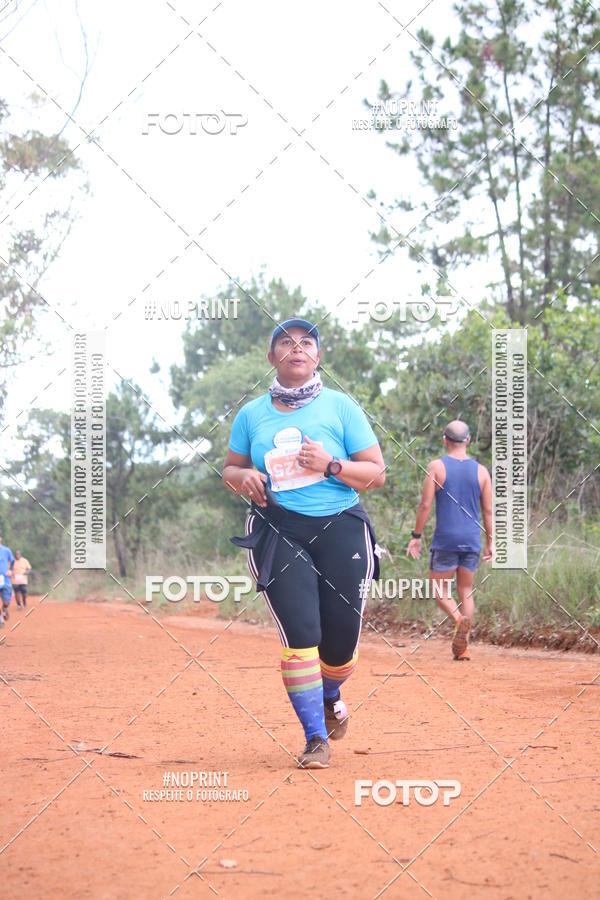 Achetez vos photos de l'vnement12 Circuito Caixa Cross Parques sur Fotop