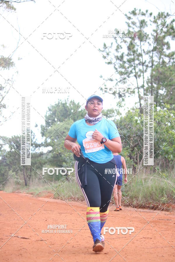 Achetez vos photos de l'vnement12 Circuito Caixa Cross Parques sur Fotop