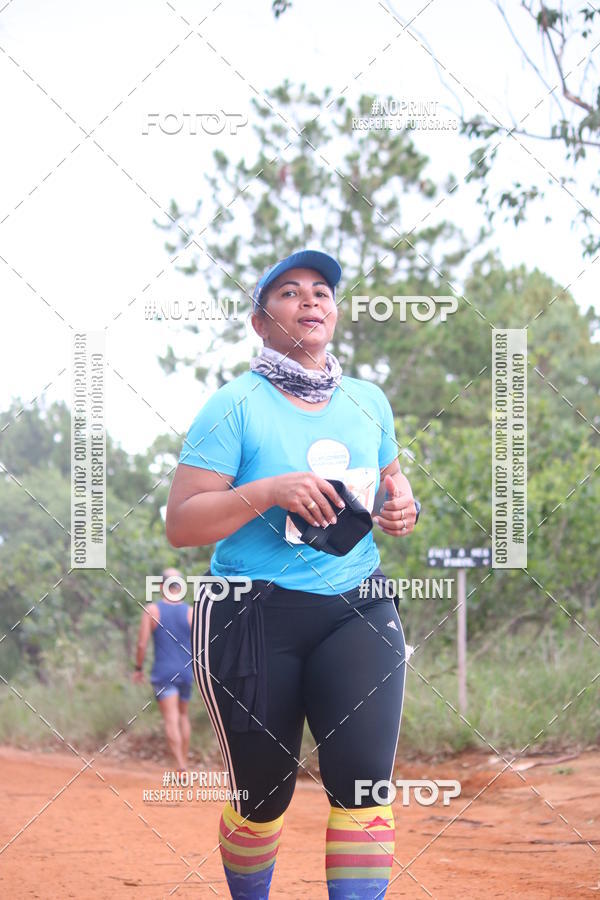 Achetez vos photos de l'vnement12 Circuito Caixa Cross Parques sur Fotop