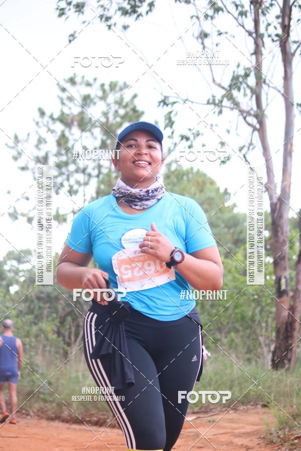 Achetez vos photos de l'vnement12 Circuito Caixa Cross Parques sur Fotop
