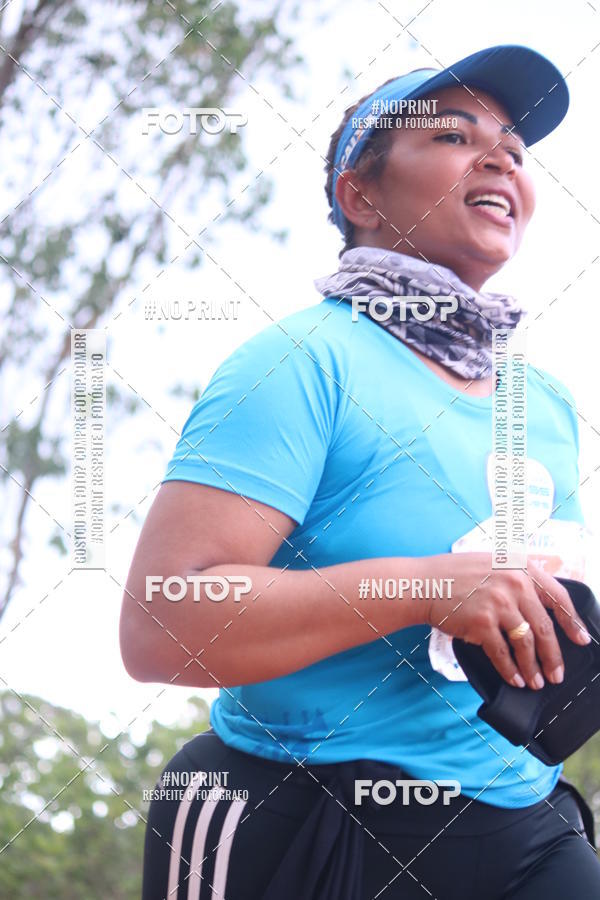 Achetez vos photos de l'vnement12 Circuito Caixa Cross Parques sur Fotop