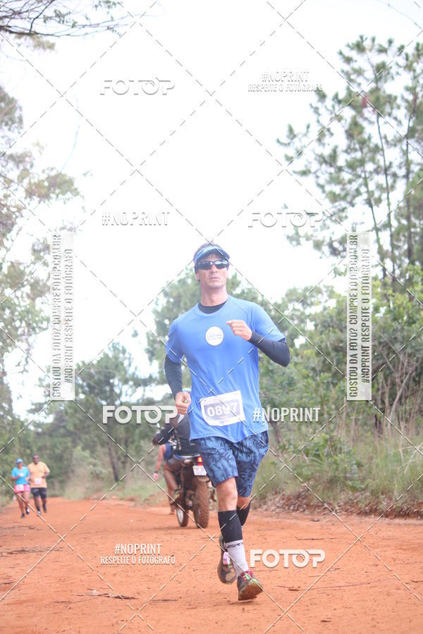 Achetez vos photos de l'vnement12 Circuito Caixa Cross Parques sur Fotop