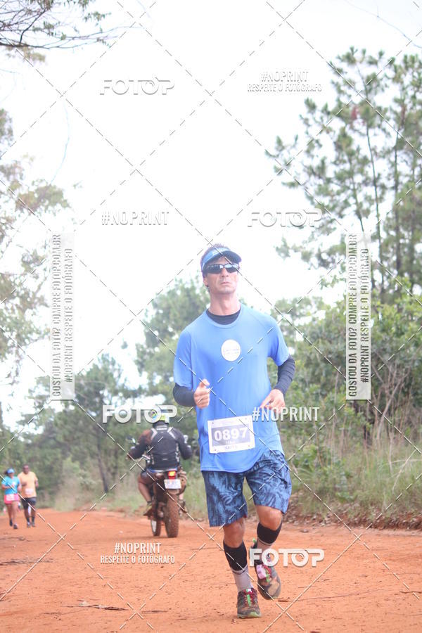 Achetez vos photos de l'vnement12 Circuito Caixa Cross Parques sur Fotop