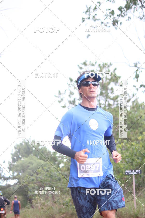 Achetez vos photos de l'vnement12 Circuito Caixa Cross Parques sur Fotop