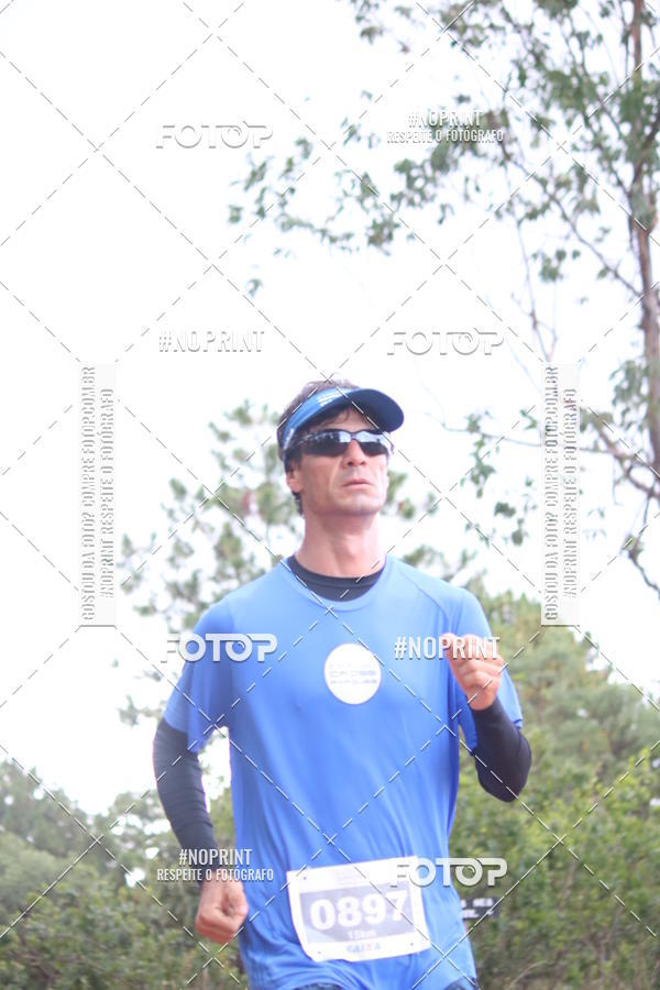 Achetez vos photos de l'vnement12 Circuito Caixa Cross Parques sur Fotop