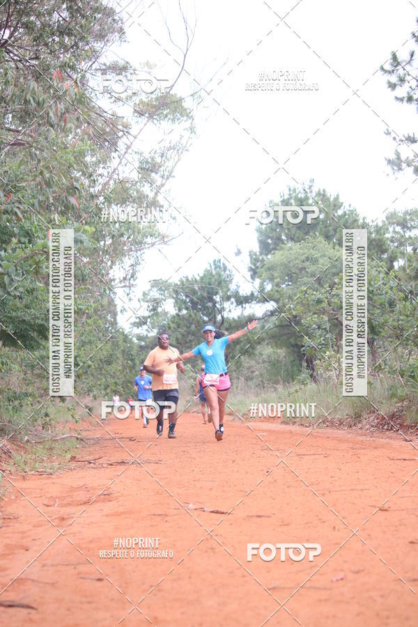 Achetez vos photos de l'vnement12 Circuito Caixa Cross Parques sur Fotop