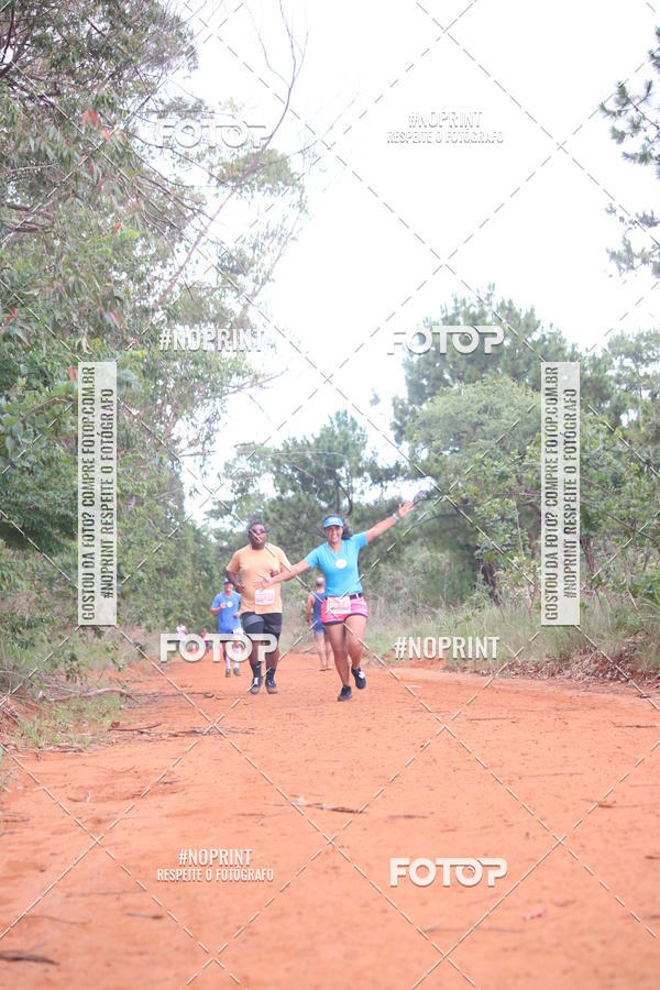 Achetez vos photos de l'vnement12 Circuito Caixa Cross Parques sur Fotop