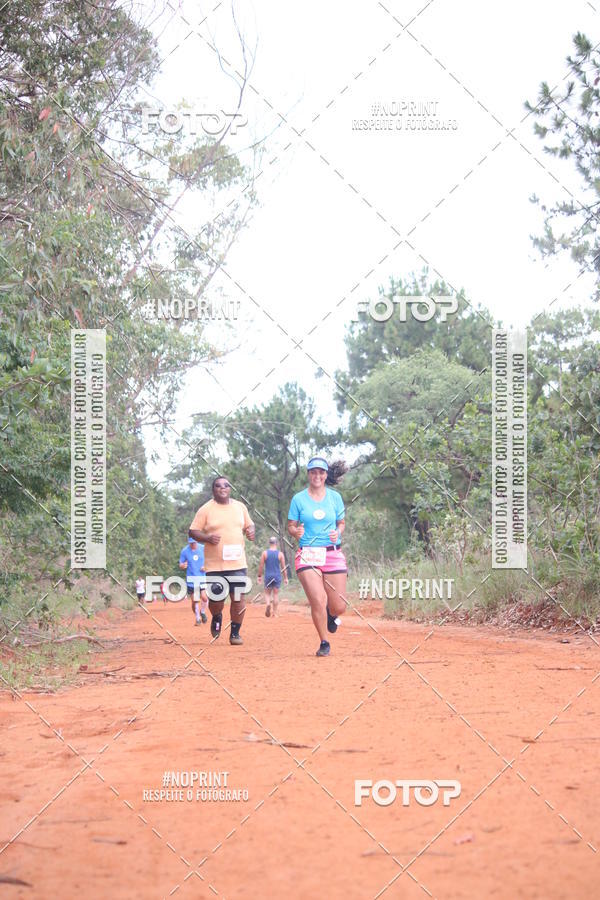 Achetez vos photos de l'vnement12 Circuito Caixa Cross Parques sur Fotop