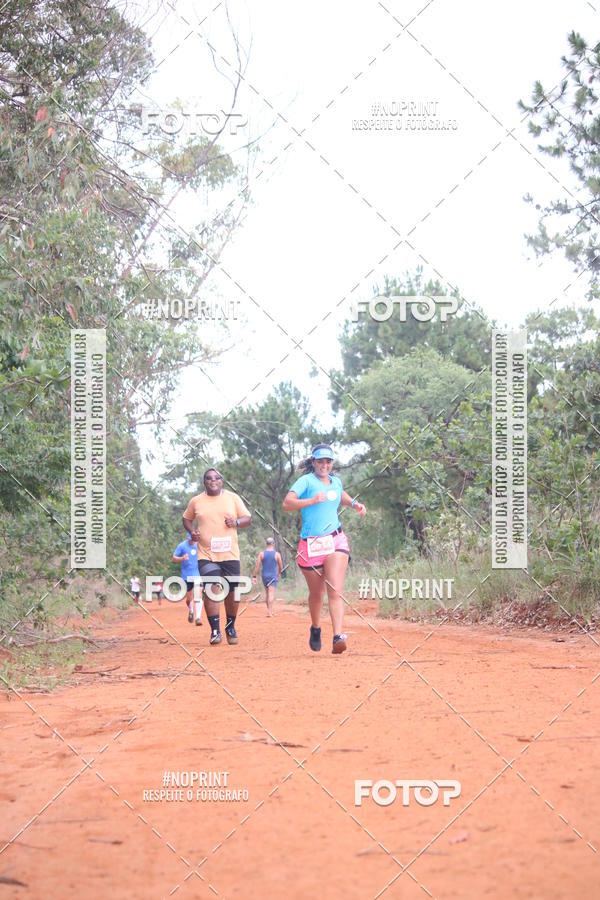 Achetez vos photos de l'vnement12 Circuito Caixa Cross Parques sur Fotop
