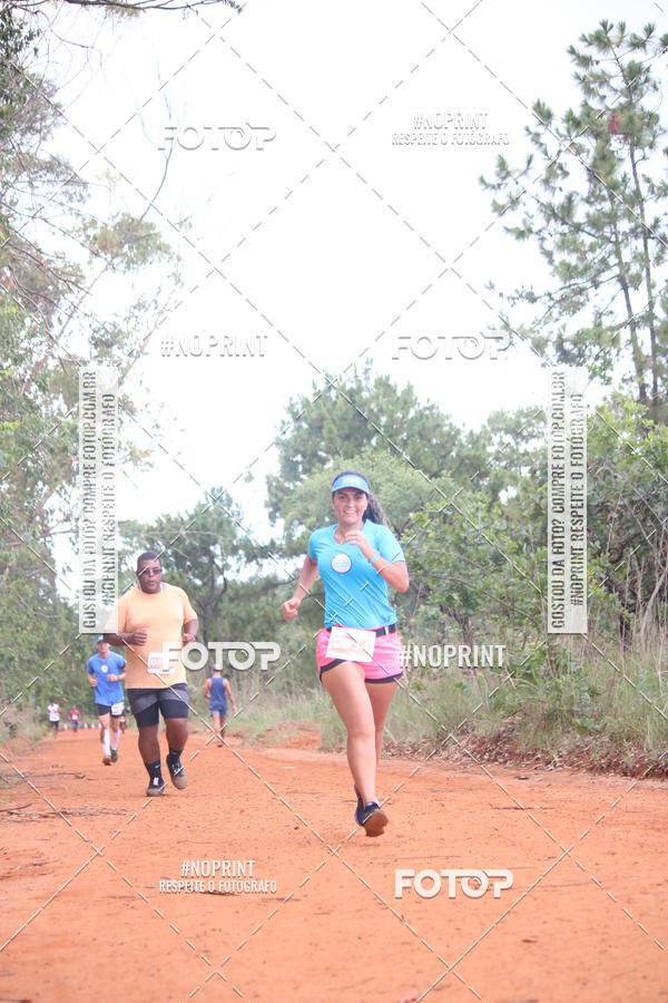 Achetez vos photos de l'vnement12 Circuito Caixa Cross Parques sur Fotop