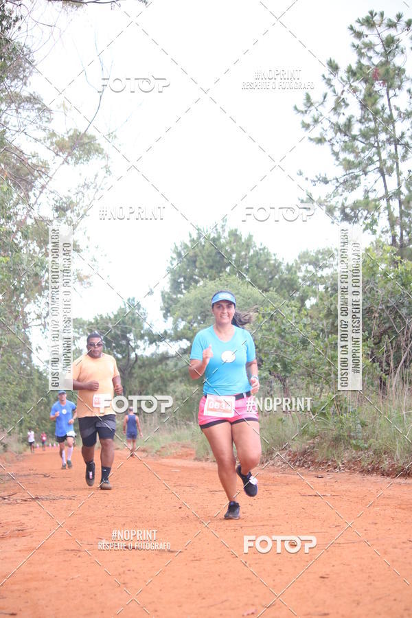 Achetez vos photos de l'vnement12 Circuito Caixa Cross Parques sur Fotop