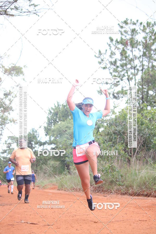 Achetez vos photos de l'vnement12 Circuito Caixa Cross Parques sur Fotop