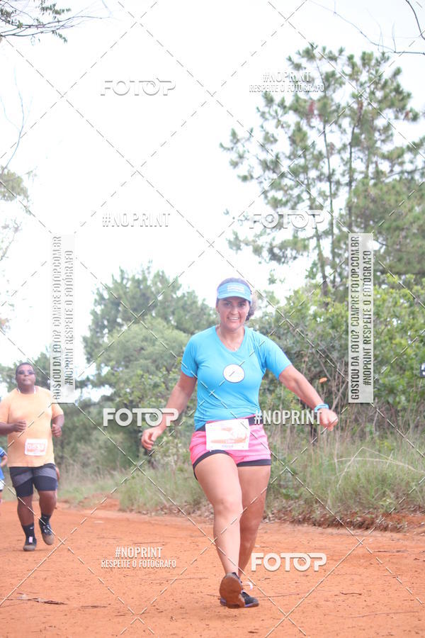 Achetez vos photos de l'vnement12 Circuito Caixa Cross Parques sur Fotop