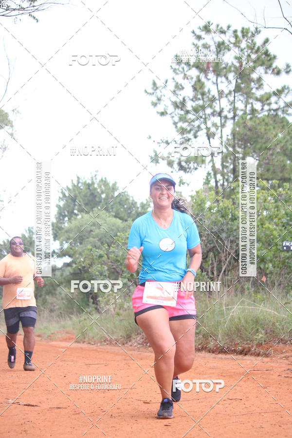 Achetez vos photos de l'vnement12 Circuito Caixa Cross Parques sur Fotop