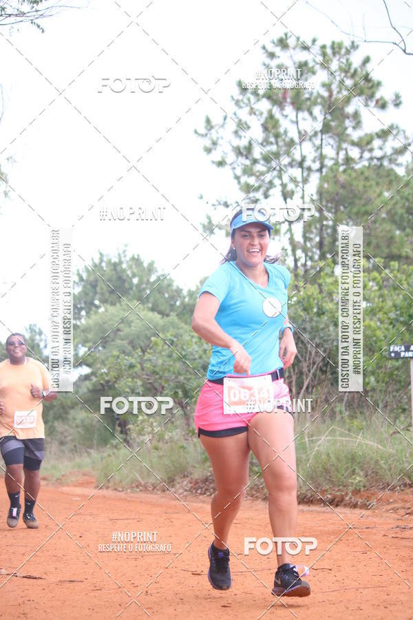 Achetez vos photos de l'vnement12 Circuito Caixa Cross Parques sur Fotop