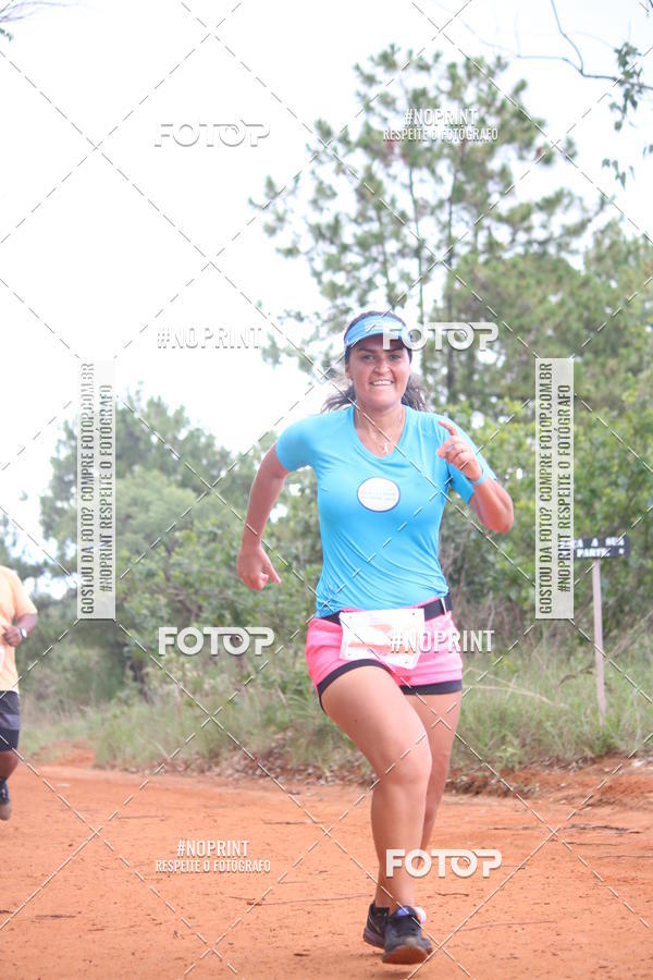 Achetez vos photos de l'vnement12 Circuito Caixa Cross Parques sur Fotop