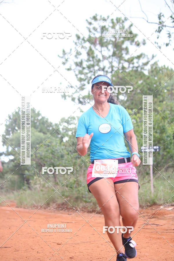 Achetez vos photos de l'vnement12 Circuito Caixa Cross Parques sur Fotop