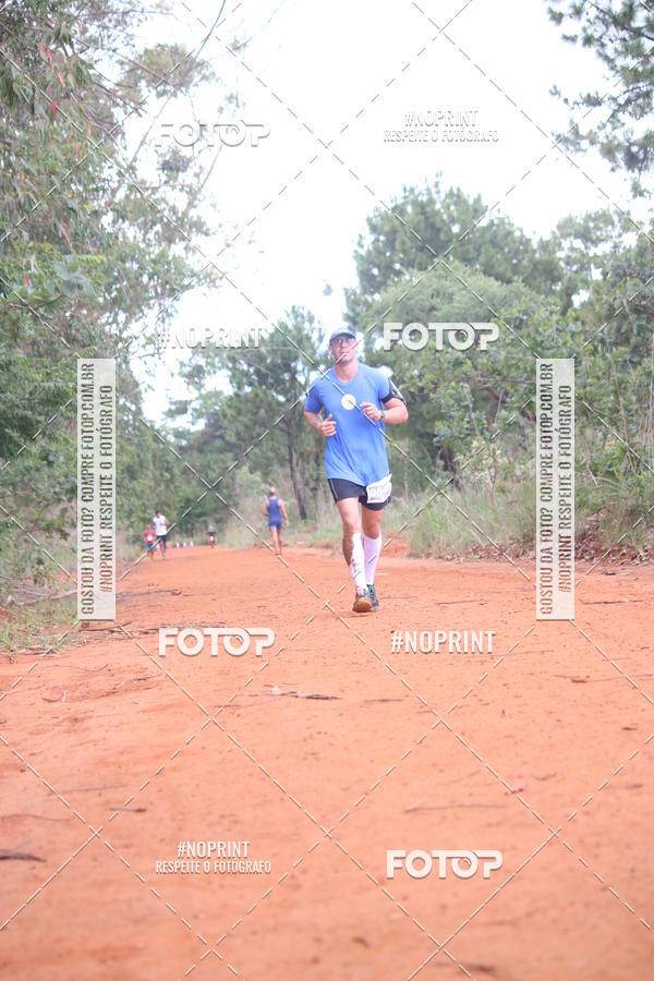 Compre as suas fotos do evento12 Circuito Caixa Cross Parques no Fotop