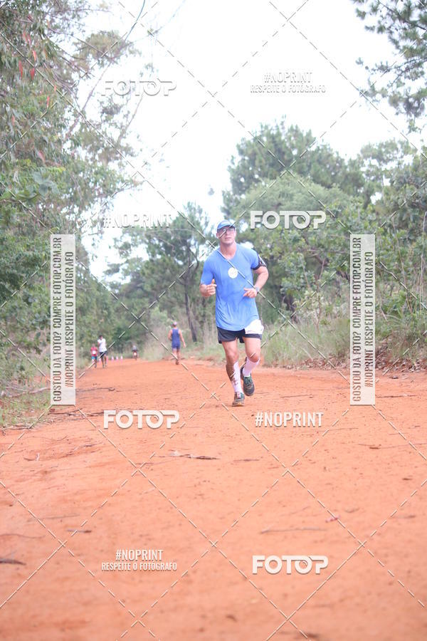 Compre as suas fotos do evento12 Circuito Caixa Cross Parques no Fotop