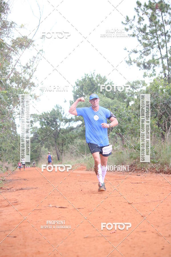 Compre as suas fotos do evento12 Circuito Caixa Cross Parques no Fotop