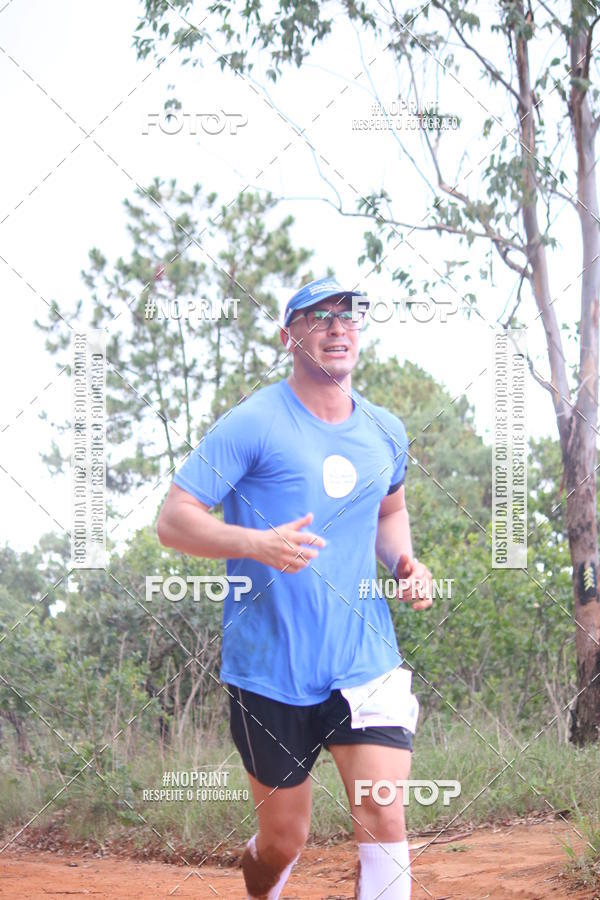 Compre as suas fotos do evento12 Circuito Caixa Cross Parques no Fotop