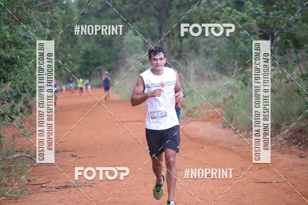 Compre as suas fotos do evento12 Circuito Caixa Cross Parques no Fotop