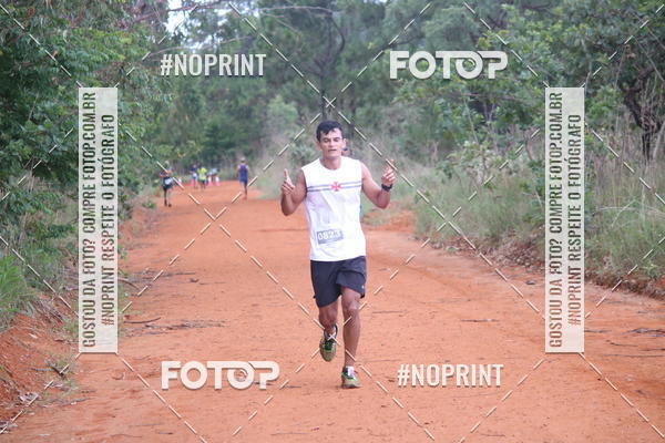 Compre as suas fotos do evento12 Circuito Caixa Cross Parques no Fotop
