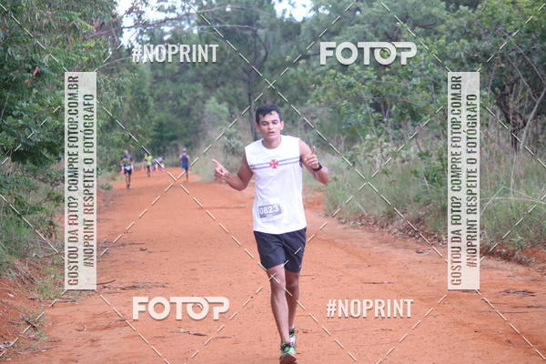 Compre as suas fotos do evento12 Circuito Caixa Cross Parques no Fotop