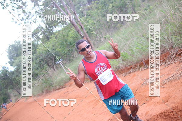 Compre as suas fotos do evento12 Circuito Caixa Cross Parques no Fotop