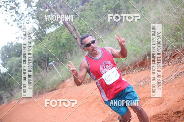 Compre as suas fotos do evento12 Circuito Caixa Cross Parques no Fotop