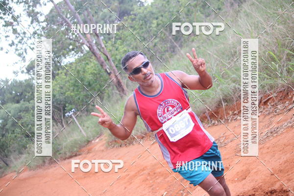 Compre as suas fotos do evento12 Circuito Caixa Cross Parques no Fotop