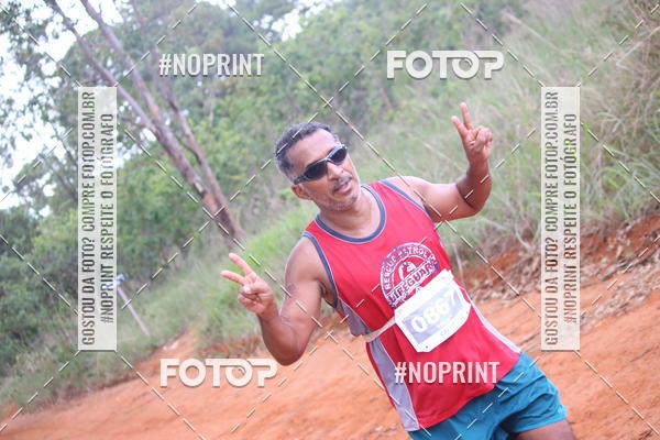 Compre as suas fotos do evento12 Circuito Caixa Cross Parques no Fotop