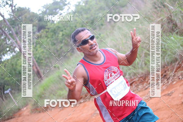 Compre as suas fotos do evento12 Circuito Caixa Cross Parques no Fotop