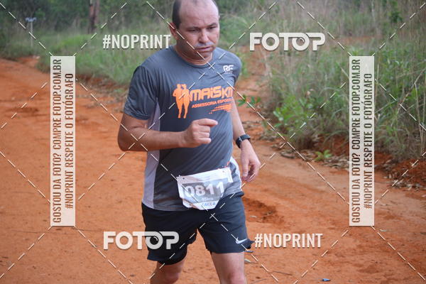 Compre as suas fotos do evento12 Circuito Caixa Cross Parques no Fotop