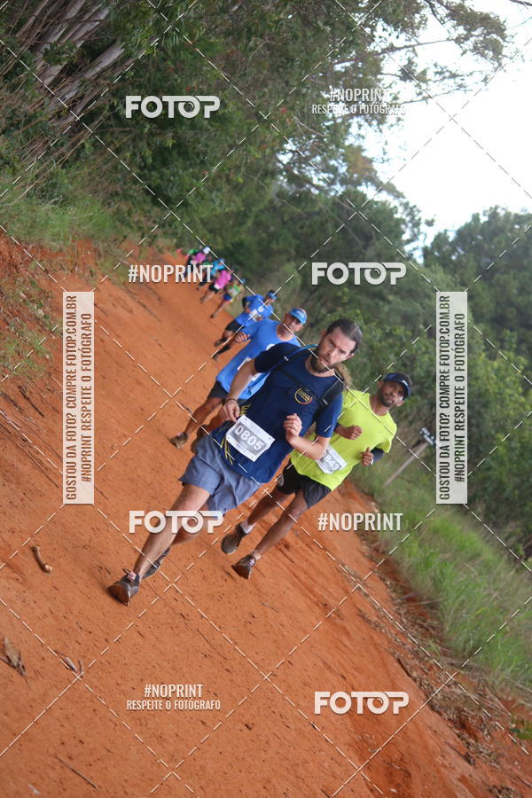 Compre as suas fotos do evento12 Circuito Caixa Cross Parques no Fotop