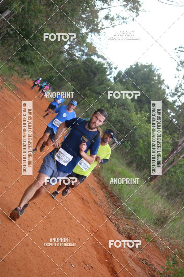 Compre as suas fotos do evento12 Circuito Caixa Cross Parques no Fotop