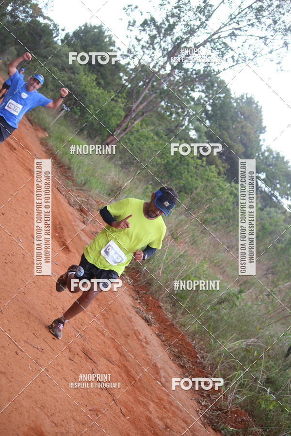Compra tus fotos del evento12 Circuito Caixa Cross Parques En Fotop