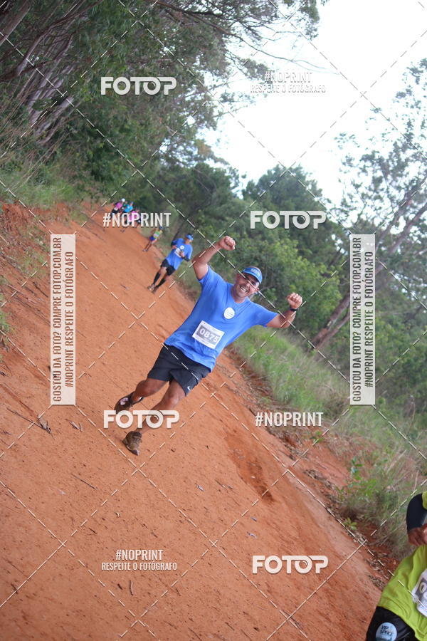 Compra tus fotos del evento12 Circuito Caixa Cross Parques En Fotop